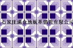 山东小布格 白蓝马克